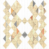 Andrew Zarou, Flotilla (26), 2012